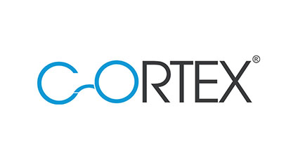 Cortex | A AJANS DESIGN